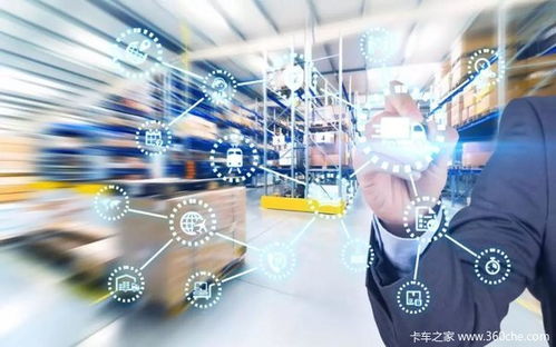 那些年，我們一起跨越的“大江大河”——互聯(lián)網(wǎng)銷售變革之路