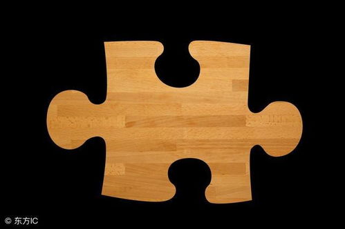 互聯(lián)網(wǎng)時(shí)代品牌營(yíng)銷新范式 從價(jià)值沉淀到流量變現(xiàn)的百萬級(jí)戰(zhàn)略