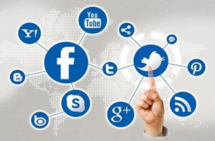 互聯網營銷并非沒轍，掌握這15種銷售模式是關鍵