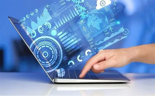 互聯網營銷 從線性傳播到裂變增長的本質躍遷